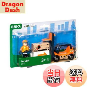 yzBRIO tH[Ntg 33573