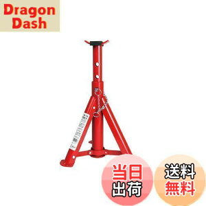 yzG}[\(Emerson) WbLX^h 3t ܂肽ݎ RpNg[ 5iKݒ(260/290/330/365/410mm) ŝhs~ߕt o[pbht EM-124