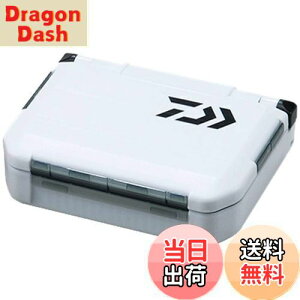 yz_C(DAIWA) ^bN{bNX }`P[X 122NJ 904933