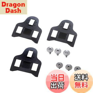 yzV}m(SHIMANO) yAp[c SM-SH20 N[gXy[T[Zbg(IvV) PD-R9100 PD-9000 PD-R8000 Y40B98150