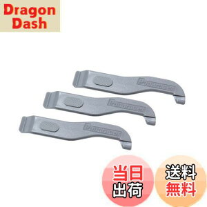 yzpi[T[(Panaracer) pi ^Co[ 3{Zbg PTL