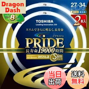 yz lIXZ PRIDE(vCh) `uT[NCv 27`+34` 3g`F FHC27-34ED-PDL2PN