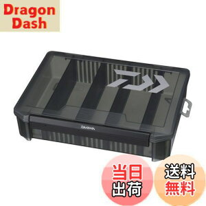 yz_C(DAIWA) A[P[X(}`P[X) 255ND NA[ 942997