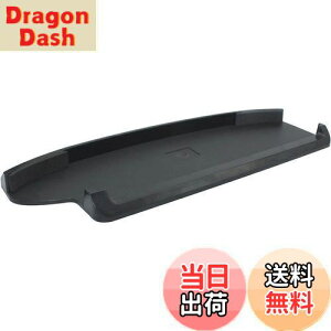 yzOSTENT X^h XLbhv[tR\[c^ PS3 Super SlimR\[ CECH-4000Q[ɑΉ