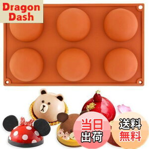 yzFUNSHOWCASE VR[h ~  6  ٓ Lb`pi   ISiCg َq [X^ gt `R P[L^ [[^ v`iVR[