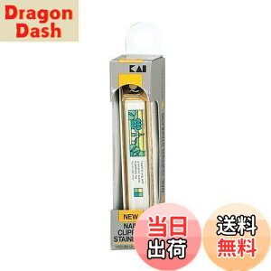 yzL(Kai Corporation) KAI j[lCNbp[ ܐ؂ J[un { KE0235