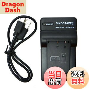 yzstr BC-TRX NP-BX1 fW^J݊}[d USB`[W[ \j[ DSC-RX100 DSC-WX300 HDR-AS10 HDR-AS15 HDR-AS30V HDR-AS50R HDR-GWP88 HDR-AS100V HDR-AS100VR HDR-AS300R FDR-X1000V FDR-X3000 FDR-X3000R  ob