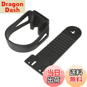 yzƉbN(Tsuchiya Yac) ԓpi ԍڃz_[ C@z_[ Ap 19.4×18.2×5.1cm PZ-647