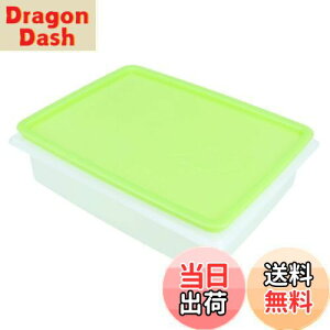 【送料無料】ダイワ(DAIWA) プルーフケース PC-1020α