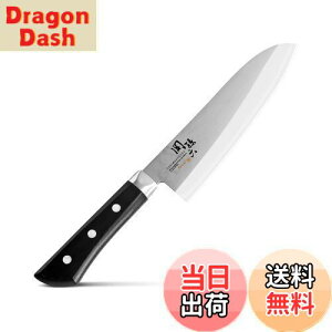 yzL KAI O ֑Z  165mm H@Ή ȒP { AE2905