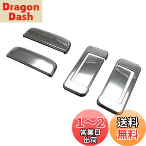 yzBRIGHTZ Ag[S S320G S330G S321G S331G bLhAnhJo[ mu y DHC-NOBU-058 z Ag[ S AgC AgF AgG Ag AgF[ AgG[ S320 320 S321 3
