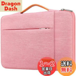 yzLacdo 360°ی색bvgbvX[uP[X Ή@ 13C` V MacBook Air M3 A3113 M2 A2681 M1 A2337 2024-2018b13 C` V MacBook Pro M2/M1 A2338 A2251 A2289b13C` iPad Pro M4 / iPad Air
