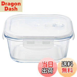 yzAfA(ADERIA) NbNbN XNGA750WT 750ml e WΉ 4ʃbN KXe ۑe KX LjX^[ e  r  R[q[ H8762