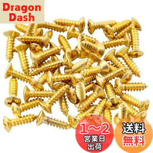 yzMusiclily sbNK[hprX 3x12mm tF_[X^ClW Xgg/eLX^[GLM^[ p AS[h(50{)