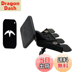 yzMountek(}EebN) iPad air Ή }Olbg X}zԍڃz_[ nGroove Snap+