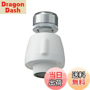 yzSANEI(Ж:Oh𐻍쏊)Lb`V[ ߐ35% ӂ360x] Xg[gEVؑ֎ A_v^[t PM254 zCg