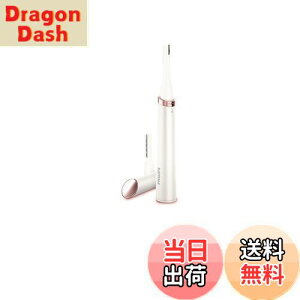 yztBbvX {fB g}[ TeRpNg {fBVF[o[ (E pdCVF[o[) HP6393/00 zCg