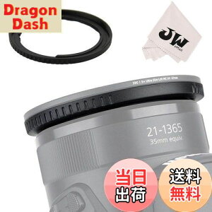 yzJJC 67mm tB^[A^u^[ Lm SX70 HS SX60 HS SX50 HS SX40 HS SX30 IS SX20 IS SX10 IS SX1 IS SX540 HS SX530 HS SX520 HS Kp FA-DC67A ݊p