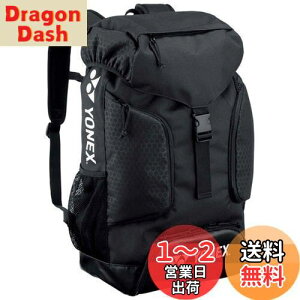 yzlbNX(YONEX) ejXpobN obNpbN BAG158AT ubN (007) BAG158AT
