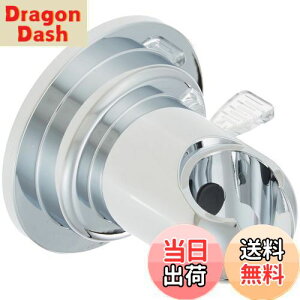 yzSANEI(Ж:Oh𐻍쏊)V[z_[ zՃV[z_[ ͐^󎮋z bL ȒPt PS30-353