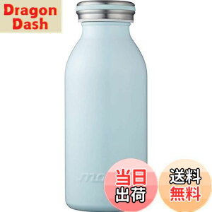 yz ^fM XN[ }O {g 0.35L ^[RCY mosh! (bV!)