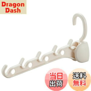 yzCNCbg (like-it)   ǂłnK[ 5x25.5x13.5cm zCg {  J[e[     ~J  ԕ ΍ ȃXy[