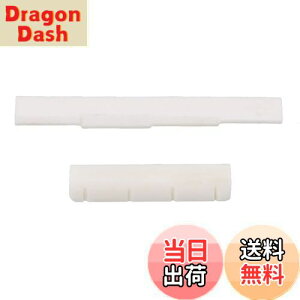 yzYibuy 4ENM^[pibgƃ{[Th