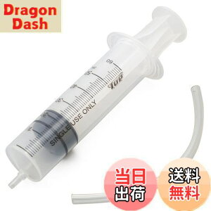 yzfCgi(Daytona) oCNp GA|v u[Lt[h 150mm a4 VW 50ml 92812