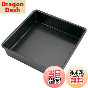 yzL KAI P[L^ Kai House Select XNGA 18cm ȒP DL6121