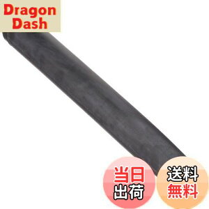 yz}L^(Makita) OmY (S43cm) 123246-2