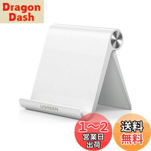 yzUGREEN X}zX^h gуX^h  MTCY ܂肽ݎ iPhone 14/13/12 Pro Max px\ 4-7.9C`iPhone/AndroidX}z ^ubgɓKp X}z X}zu 