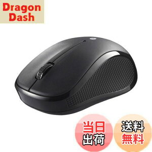 yzobt@[ BUFFALO Bluetooth3.0 BlueLED}EX É/3{^ ubN BSMBB21SBK