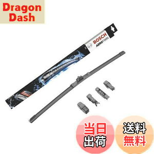 �y���������zBOSCH(�{�b�V��) �A���ԗp �t���b�g���C�p�[�u���[�h �G�A���c�C�� �ėp�^�C�v 600mm AP24U