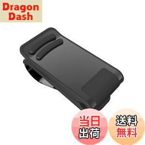 yzY(EXEA) ԓpi (GNZA) TOXz_[ ubN EC-185