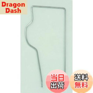 yzuaXg(BRIDGESTONE) oXPbgXe[ 27TCYp 420mm L27TLS P2059 7690217