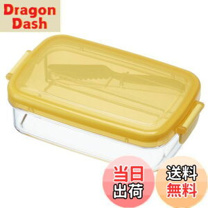 yzXP[^[(Skater) ӂӂiCtt o^[P[X x[VbN { PBJ1F CG[