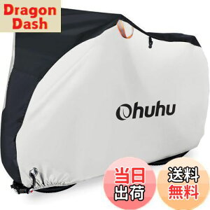 yzOhuhu ]ԃJo[ h  jɂ J UVH JΉ 210D TCNJo[ 22-29C` h~ /[ܕt