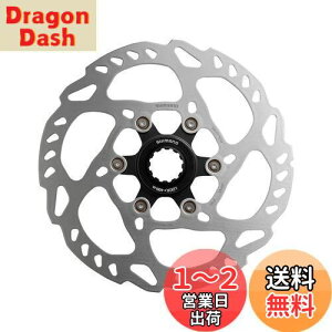 yzSHIMANO(V}m) `F[O SM-RT70 Z^[bN i[^Cv 180mm ISMRT70M
