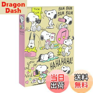 yziJoV |PbgAo L 3i 180[ Xk[s[ 1PL-1504-2