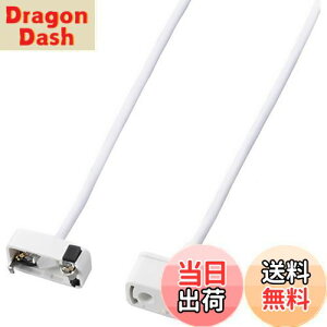 yzUR[|[V |V[Op R[h 1m zCg ICL510WH