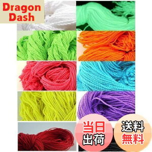 yzLifework Concierge [[ yoyo  XgO ւR p Ђ 10 e5{ v50{ Zbg (^Cv6F50/50 , g, , , , , , , F, )