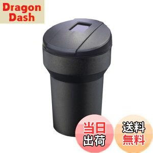 yzY ԓpi DM EXEA(GNZA) \[[rbOAbV ubN LTCY ED-206 LEDthNz_[^