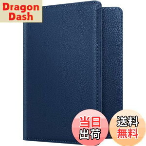 yzFintie pX|[gP[X z_[ gxEHbg XL~Oh~ SȊCOsp PUU[ pX|[gJo[ @\[|Pbg h NWbgJ[h q GA`