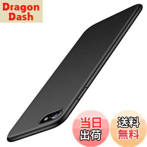 yzyE}bgzTORRAS iPhone se3 P[X 3 iPhone se 2E8E7 P[X ^ 4.7C` Ή PC [ KXtBt] wh~ C菝h~ ϏՌJo[ (ubN) Wisdom Series