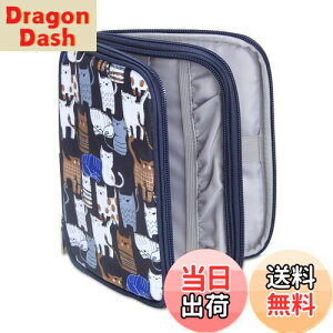 yzTeamoy 荠҂ݐj[P[X jE[XjEtւ֐jE҂ݕpANZT[ RpNgɎ܂ w h v[g(j܂܂ȂjLu[