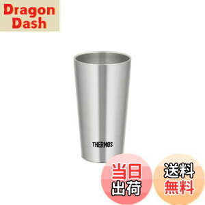 yzT[X ^fM^u[ 300ml XeX JDI-300 S