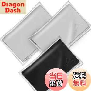 yzMOSSLIAN 16C` L[{[hJo[NX 唻TCY N[i[NX tʗp}CNt@Co[NX(40x40cm 3Zbg)