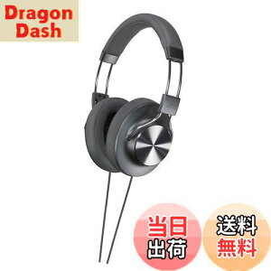 yzJVC ^wbhz SOLIDEGE/N_W nC]Ή O[ HA-SD7-H