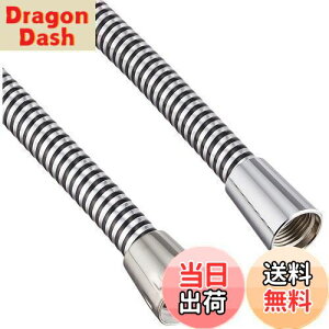 yzLIXIL(NV)INAX V[z[X 1.6M A-7227-16