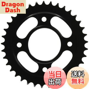 yzL^R(KITACO) huXvPbg (A/37T) 420TCY X[p[Ju50/110 NXJu110 L[125 _bNX125 O 535-1424037